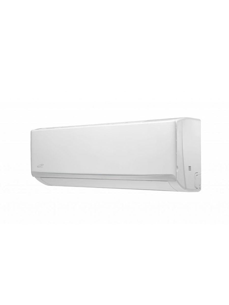 Сплит-система Just Aircon JAE-07HPSA/CA2/JAEO-07HPSA/CA