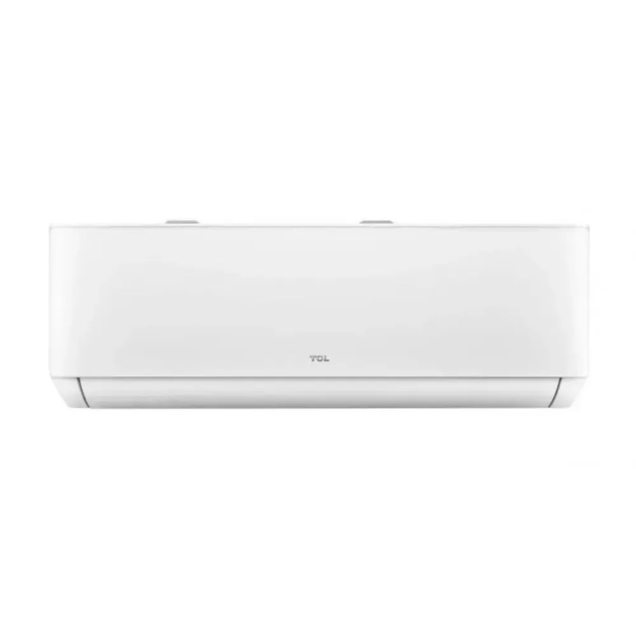 Сплит-система TCL TACI-TP07ONF/R/ TACO-TP07ONF/R