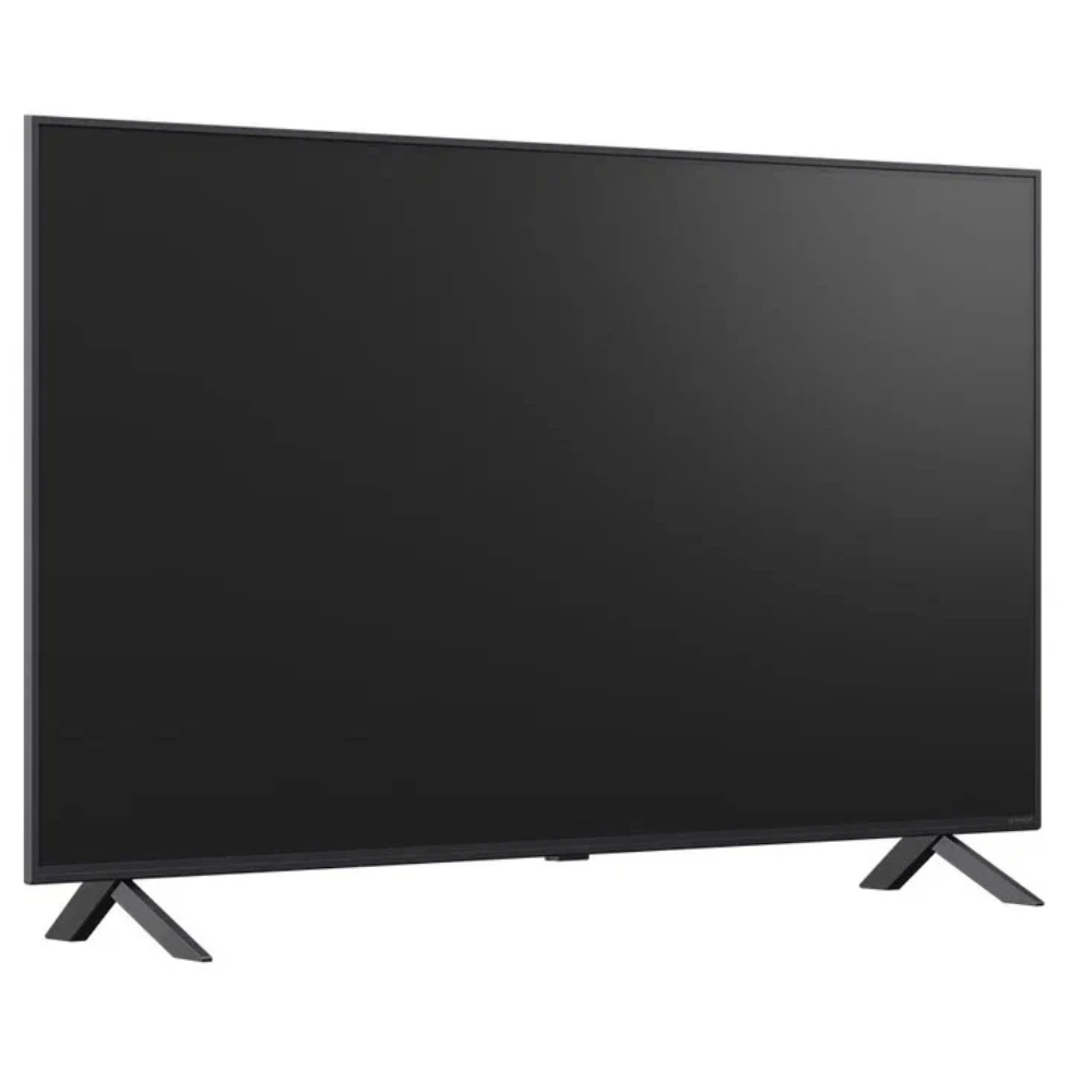 Телевизор LG 43NANO90A6B.ARUG