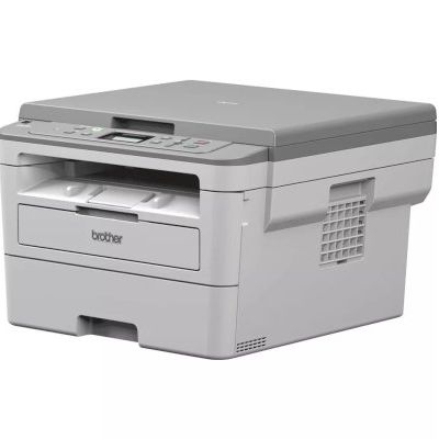 МФУ лазерное Brother DCP-B7520DW