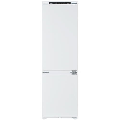 Холодильник встраиваемый Gorenje NRKI4182P1