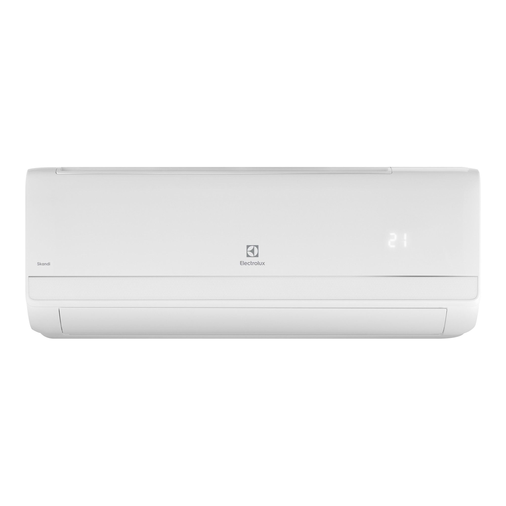 Сплит-система Electrolux Skandi EACS-12HSK/N3_24Y