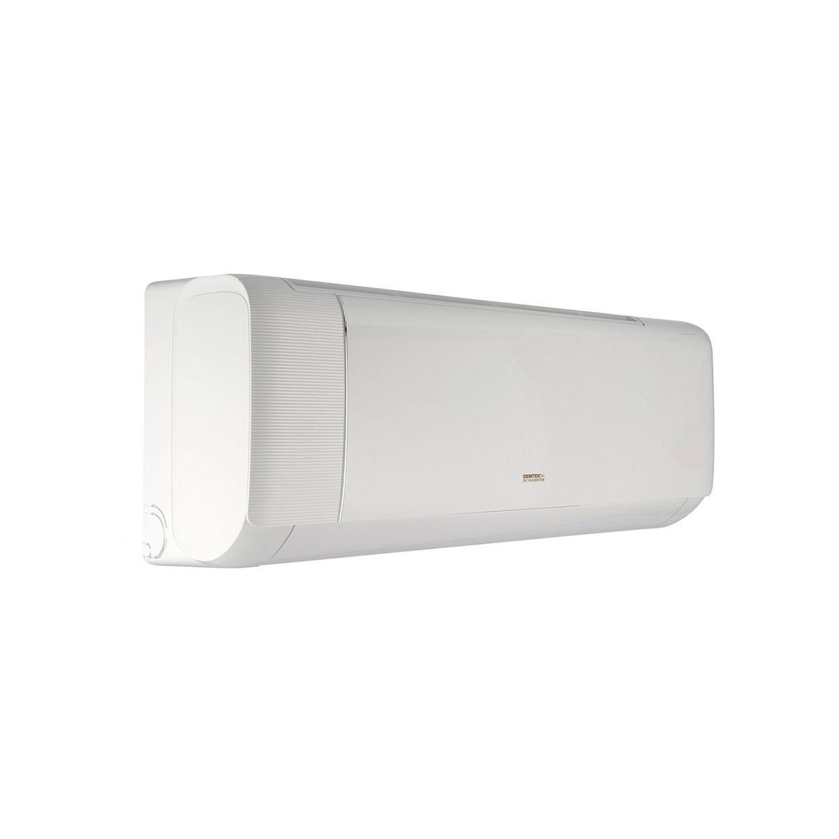 Сплит-система CENTEK CT-65K09 WIFI