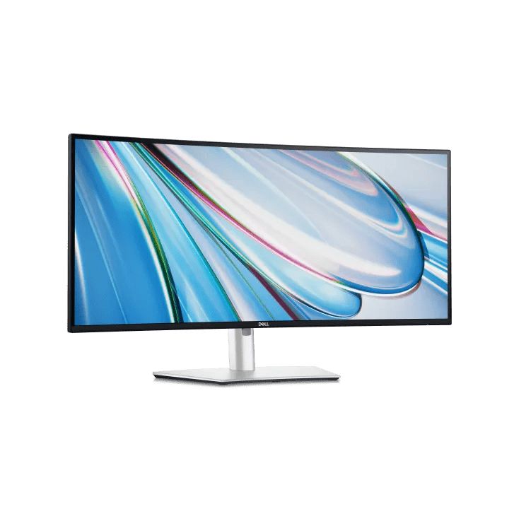 Монитор Dell U3425WE