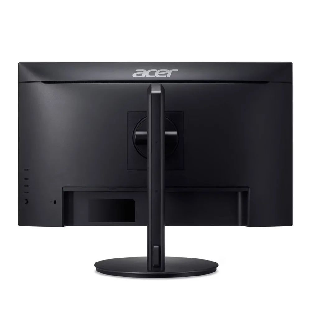 Монитор Acer CB272UE3bmiiprx