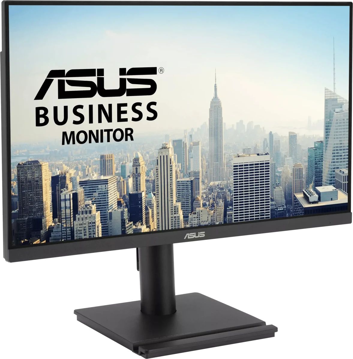 Монитор ASUS VA249QGS