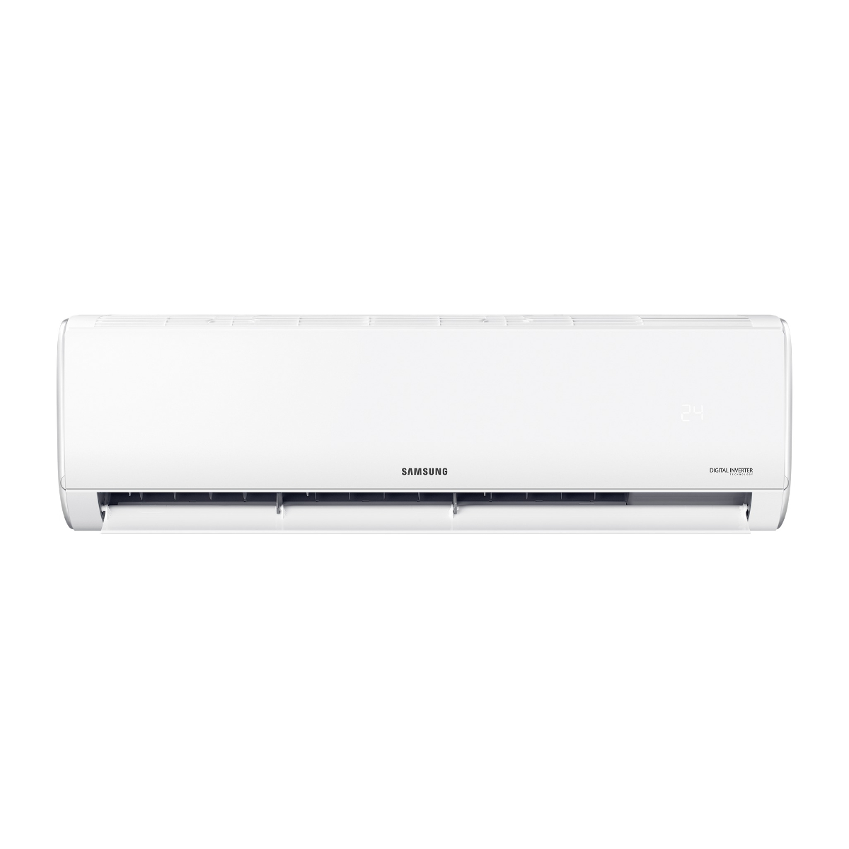 Сплит-система Samsung AR12TXHQASINUA