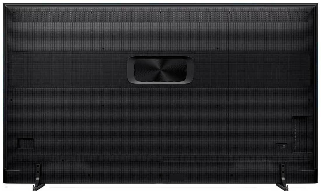 Телевизор Hisense 100U7Q