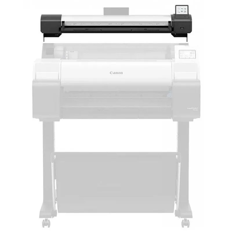 Сканер для широкоформатных принтеров Canon SCANNER LM24 4276V940
