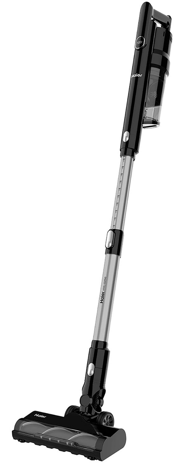 Пылесос вертикальный Haier HVC-D250