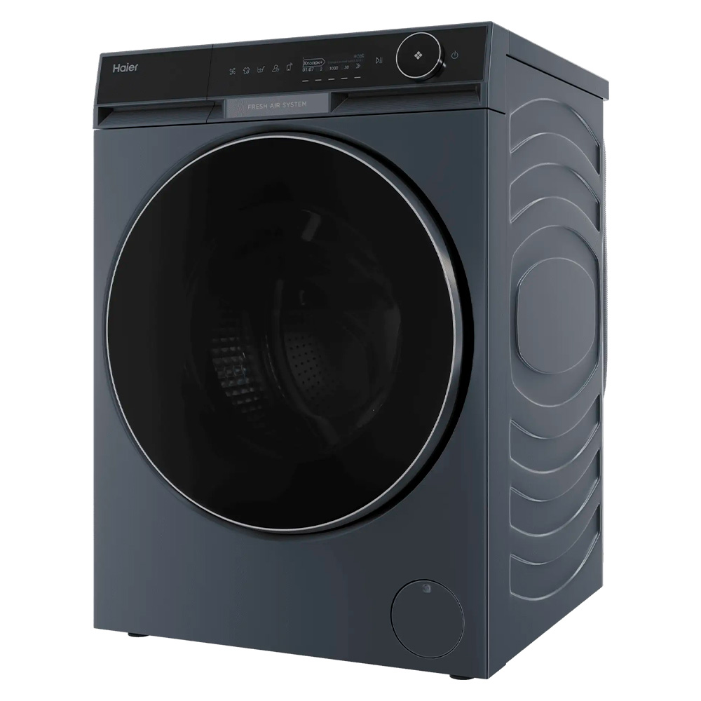 Стиральная машина Haier HW120-BD14397SU1