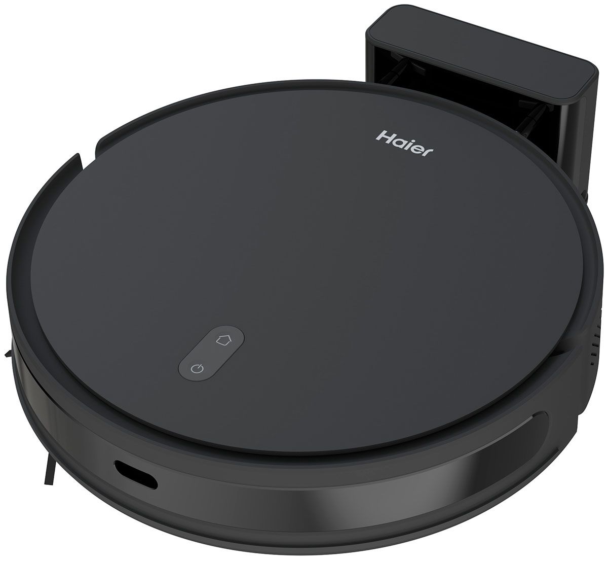 Робот-пылесос Haier HSR Home M3B