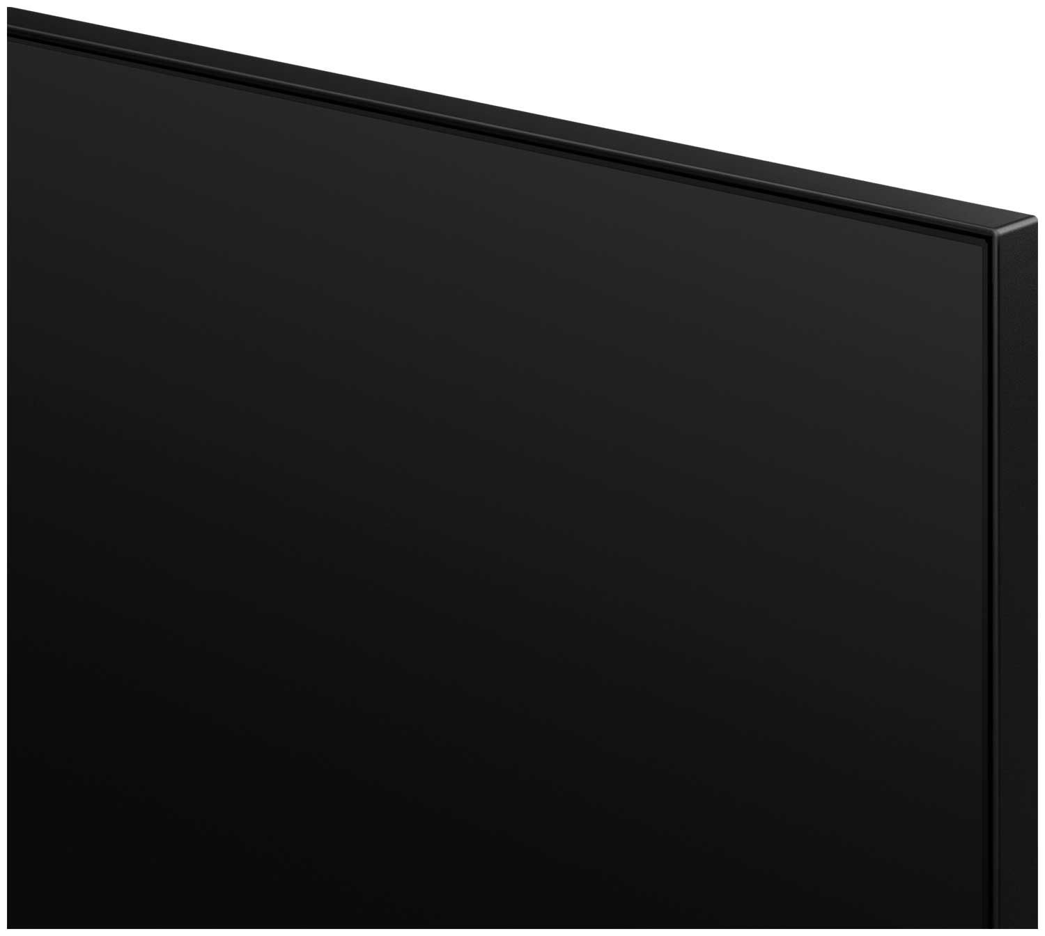 Телевизор Hisense 100U7Q PRO