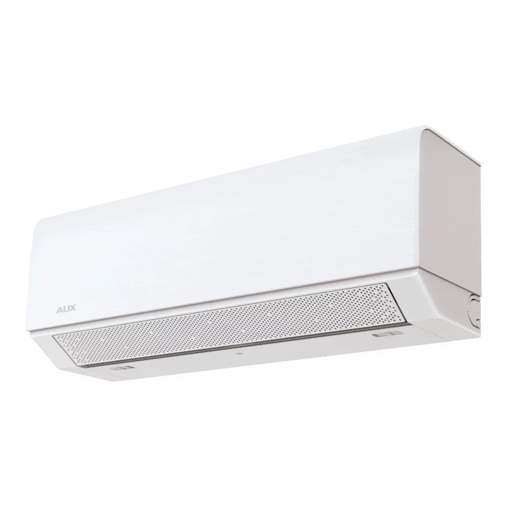 Сплит-система AUX ASW-H18A4/BA-R2DI / AS-H18A4/BA-R2DI