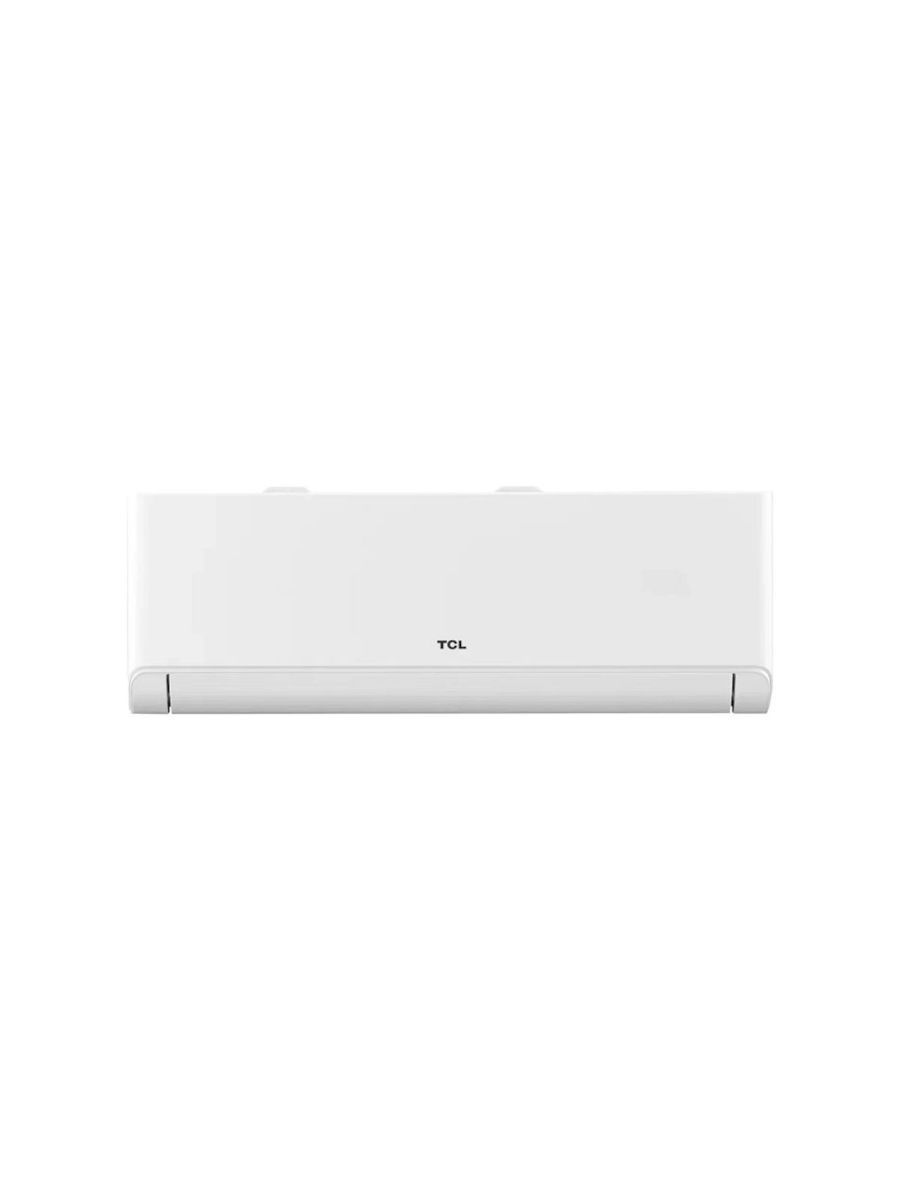 Сплит-система TCL TACI-BR12INV/R / TACO-BR12INV/R