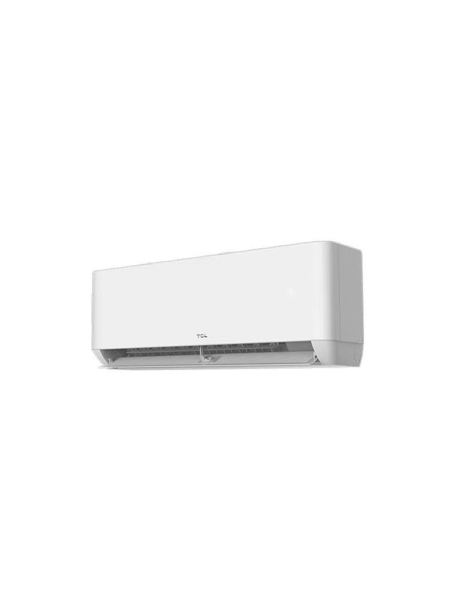 Сплит-система TCL TACI-TP18ONF/R / TACO-TP18ONF/R