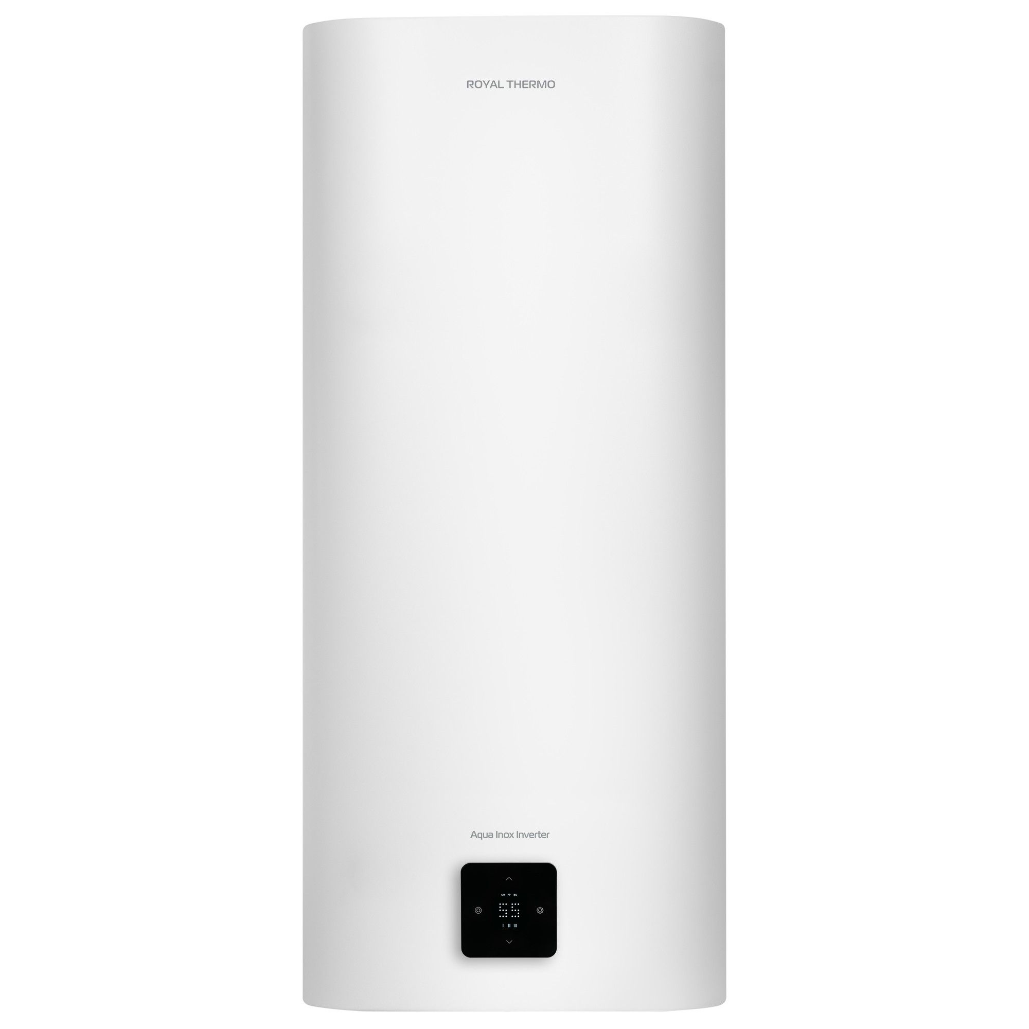 Водонагреватель накопительный Royal Thermo RWH 50 Aqua Inox Inverter