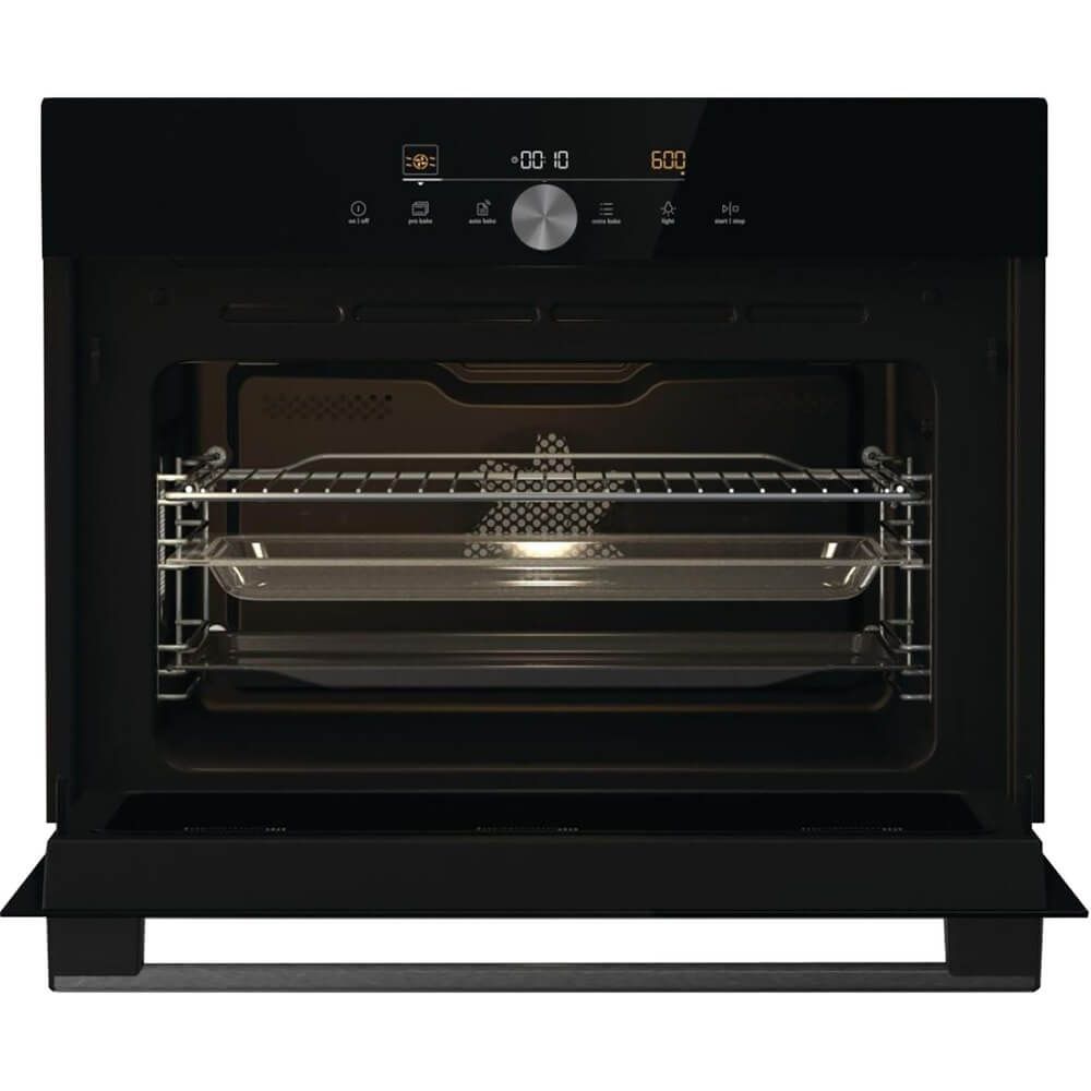 Духовой шкаф электрический Gorenje BCM4547DG