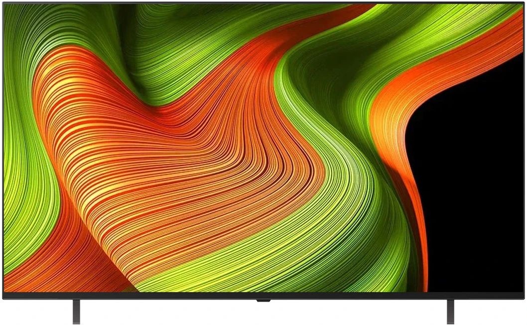Телевизор LG OLED65B5RLA.ARUG
