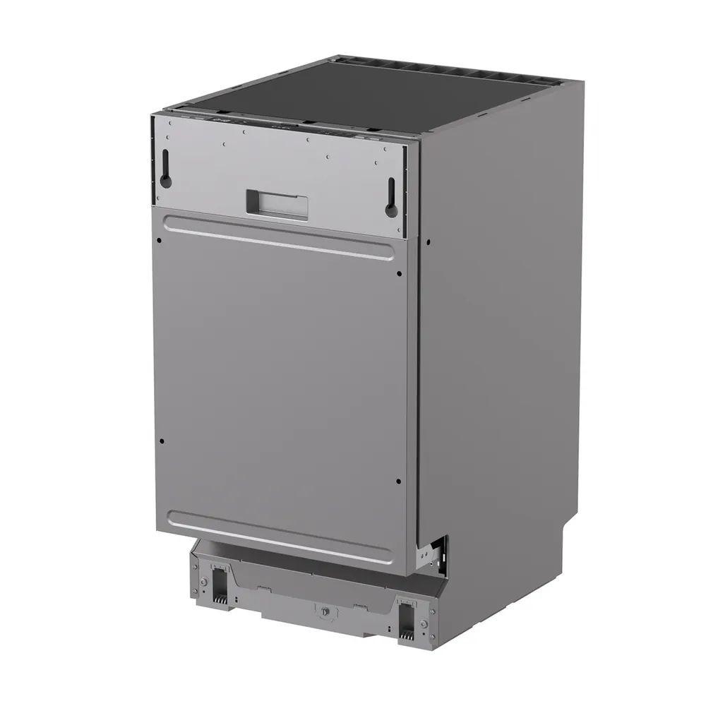 Посудомоечная машина встраиваемая LEX PM 6073N A Premium