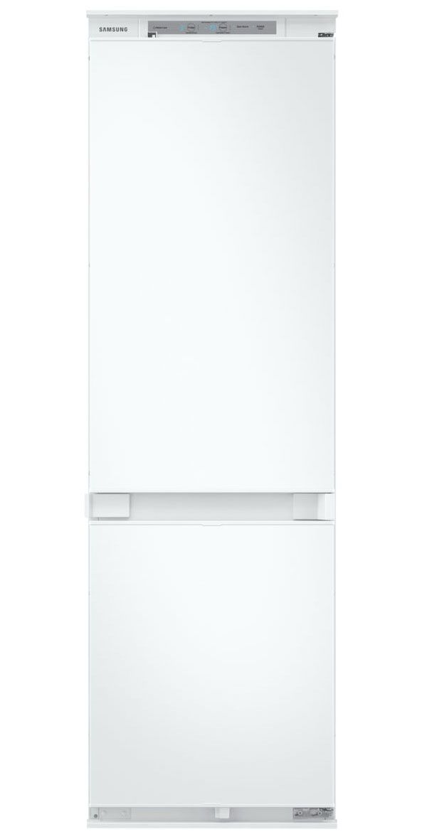 Холодильник встраиваемый Samsung BRB26705DWW/EF