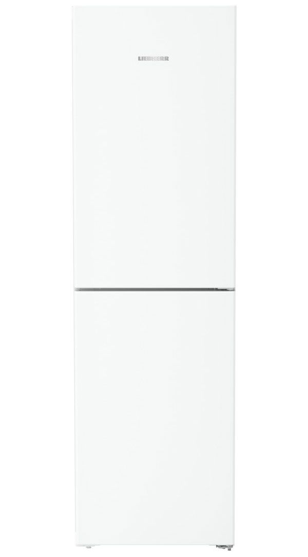 Холодильник Liebherr CNd 5704-22 001, белый