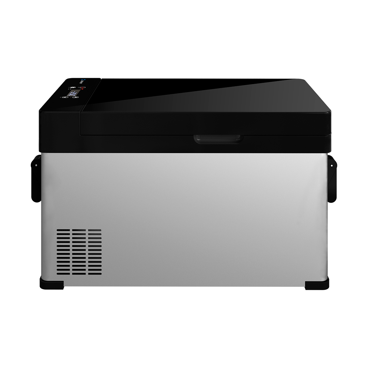 Автохолодильник Libhof Q-55