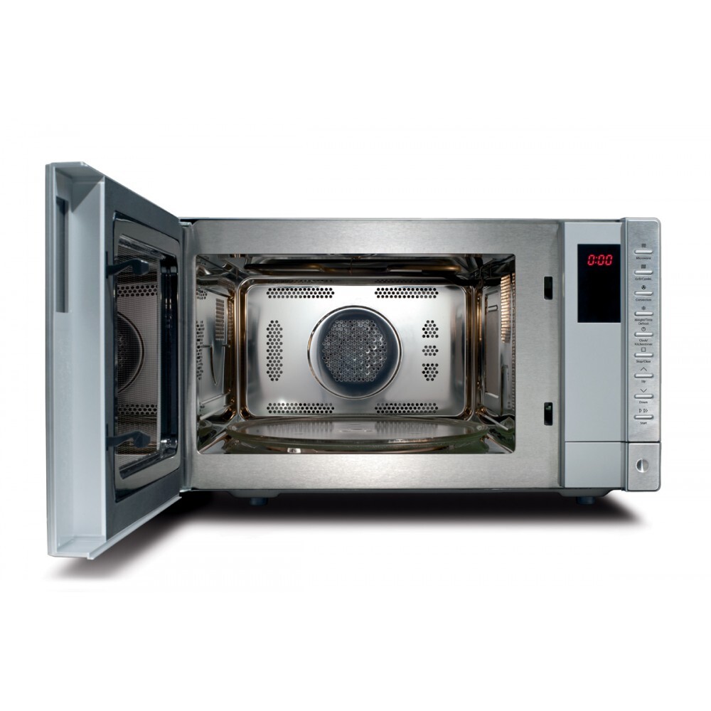 Микроволновая печь Caso HCMG 25