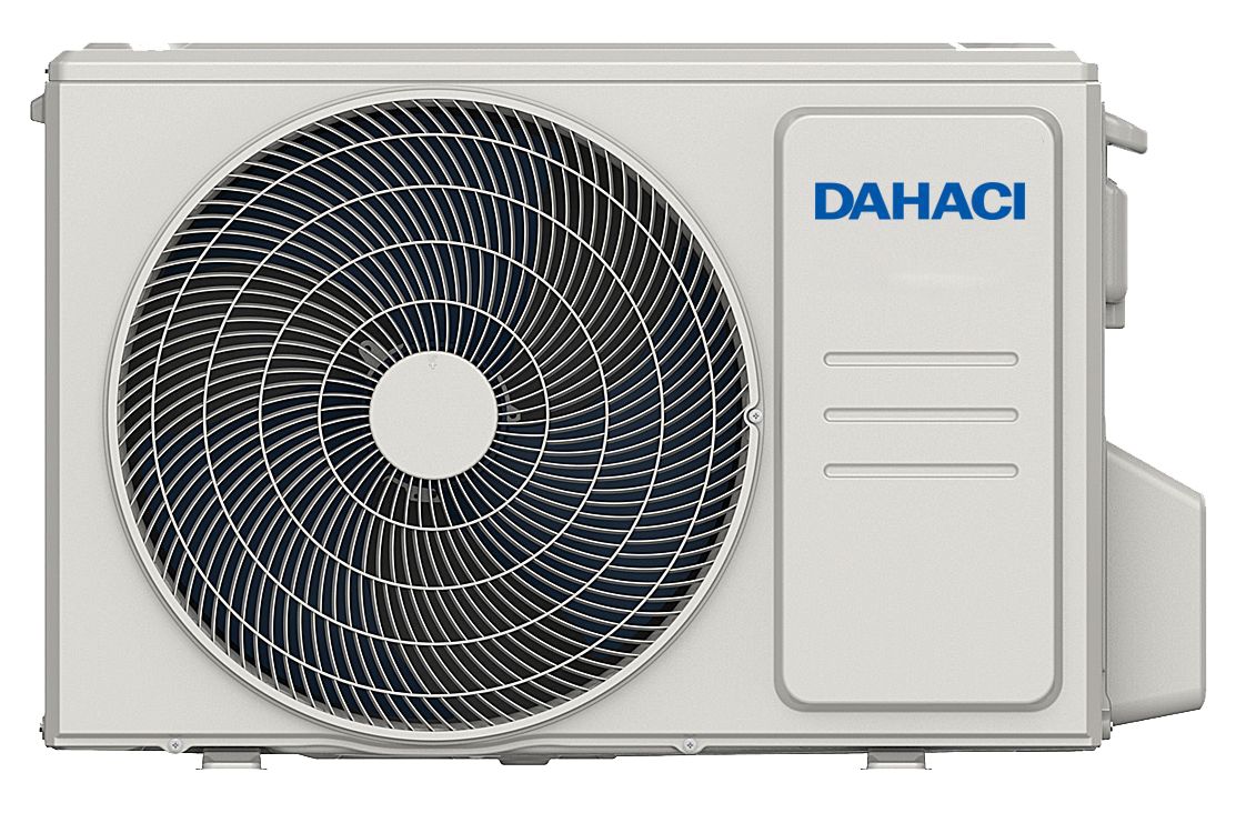 Сплит-система DAHACI DI07BFM-F/DO07BFM-F