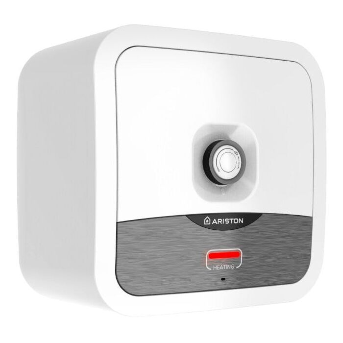 Водонагреватель накопительный электрический Ariston ABS ANDRIS2 R 30 O