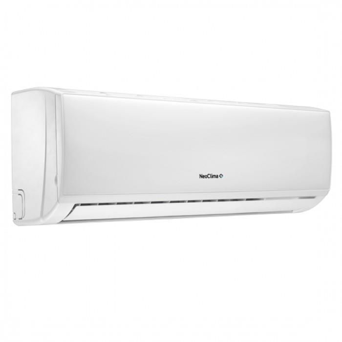 Сплит-система NeoClima NS/NU-HAL18F32