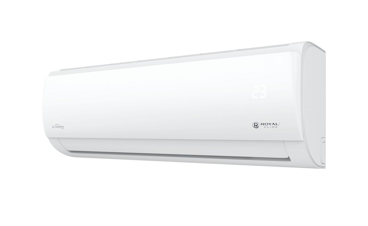Сплит-система Royal Clima RCI-TWC35HN