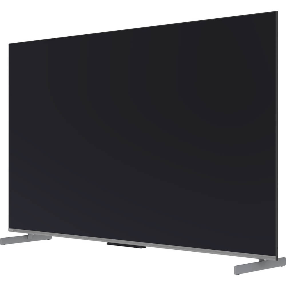 Телевизор Skyworth 65Q75G