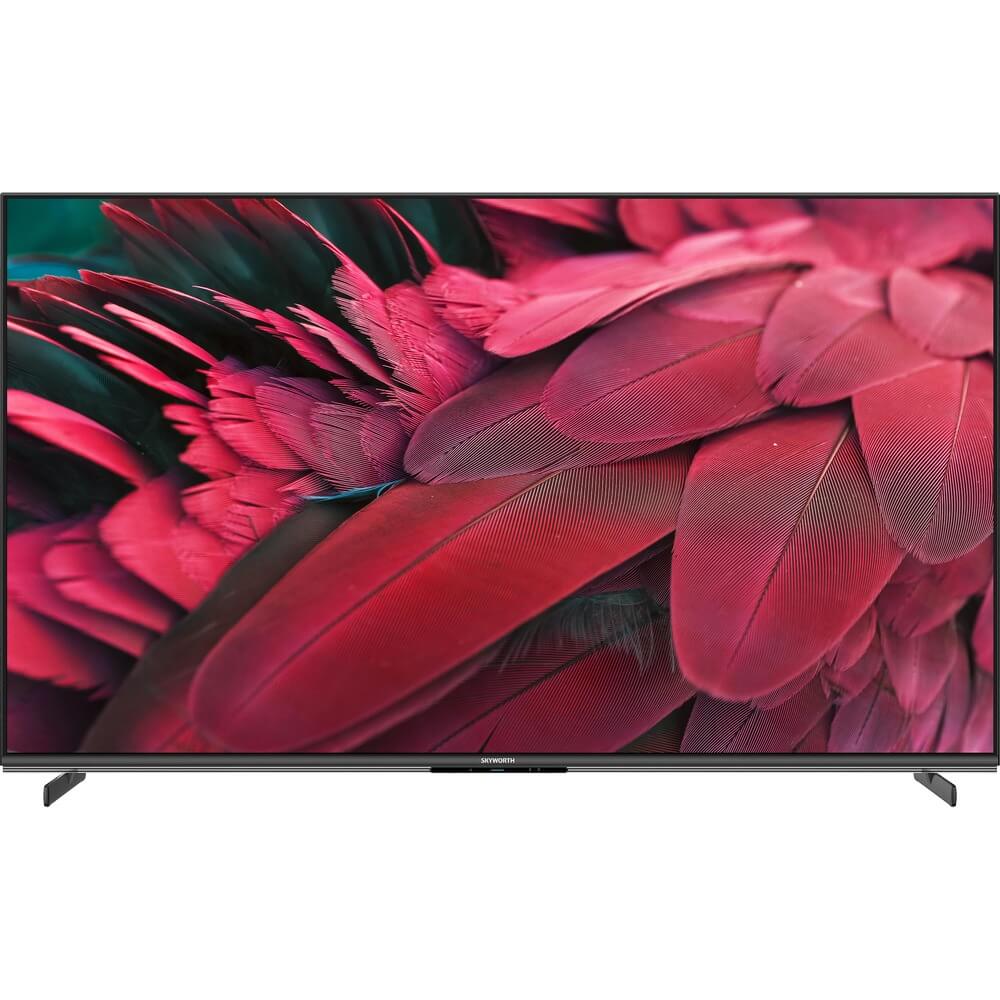 Телевизор Skyworth 65X85G