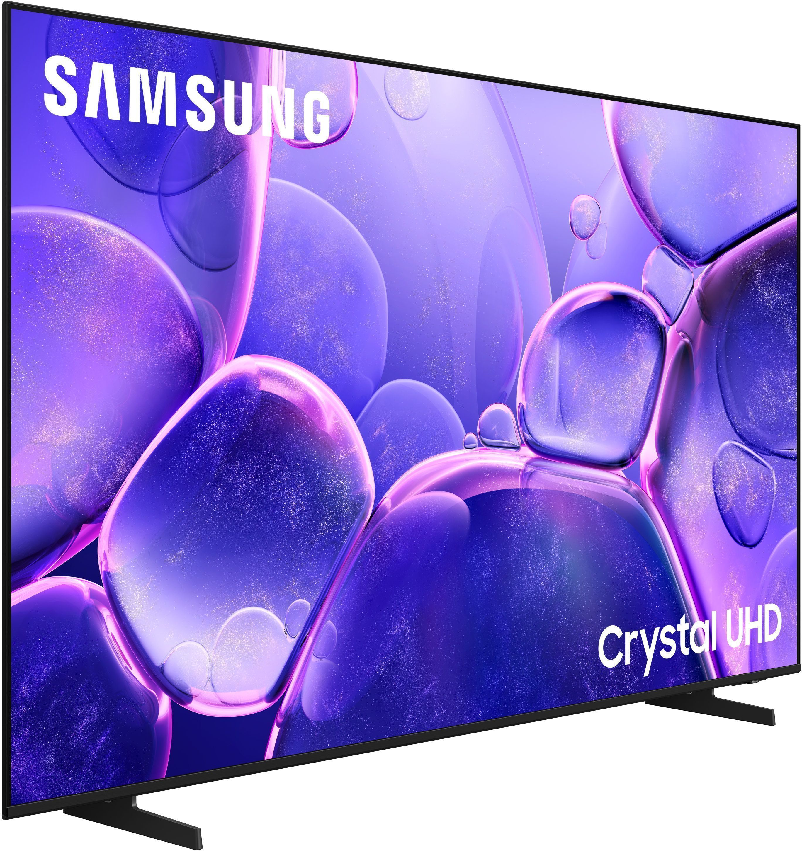 Телевизор Samsung UE50U8000FUXRU