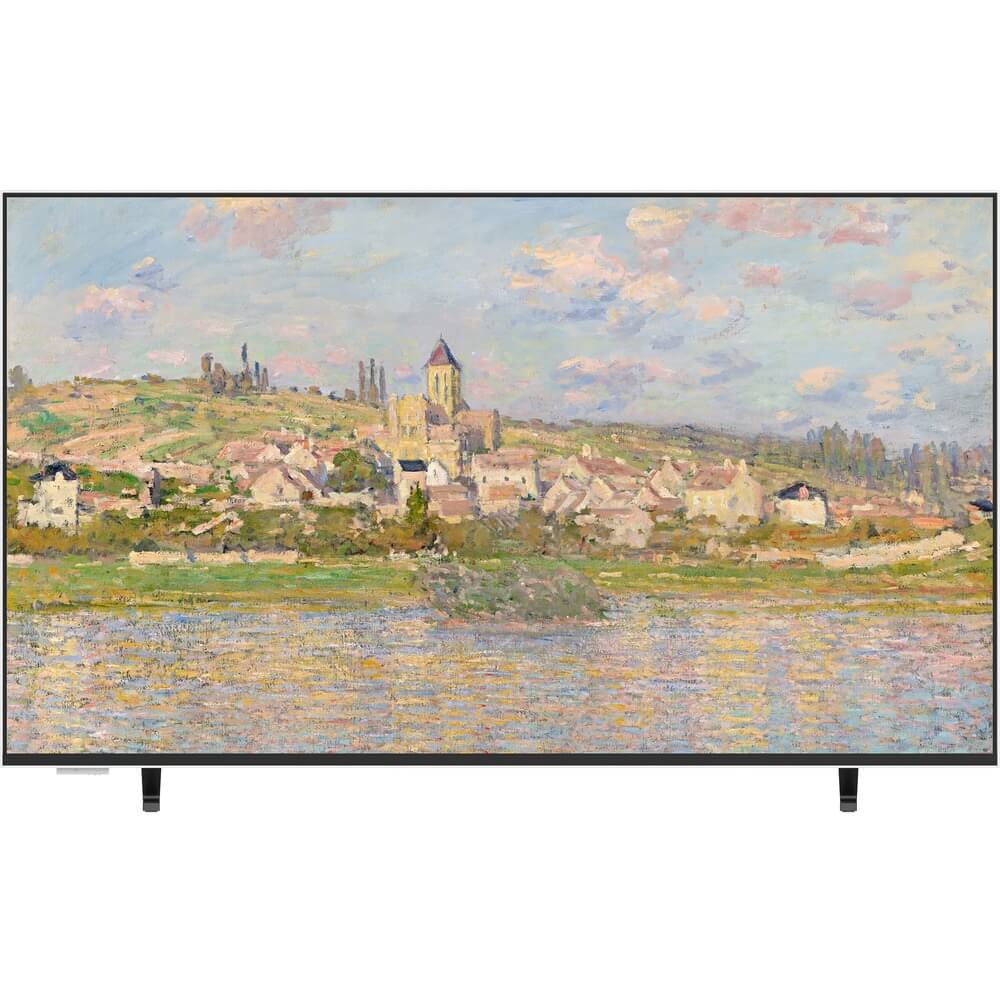 Телевизор Skyworth 55LN70G
