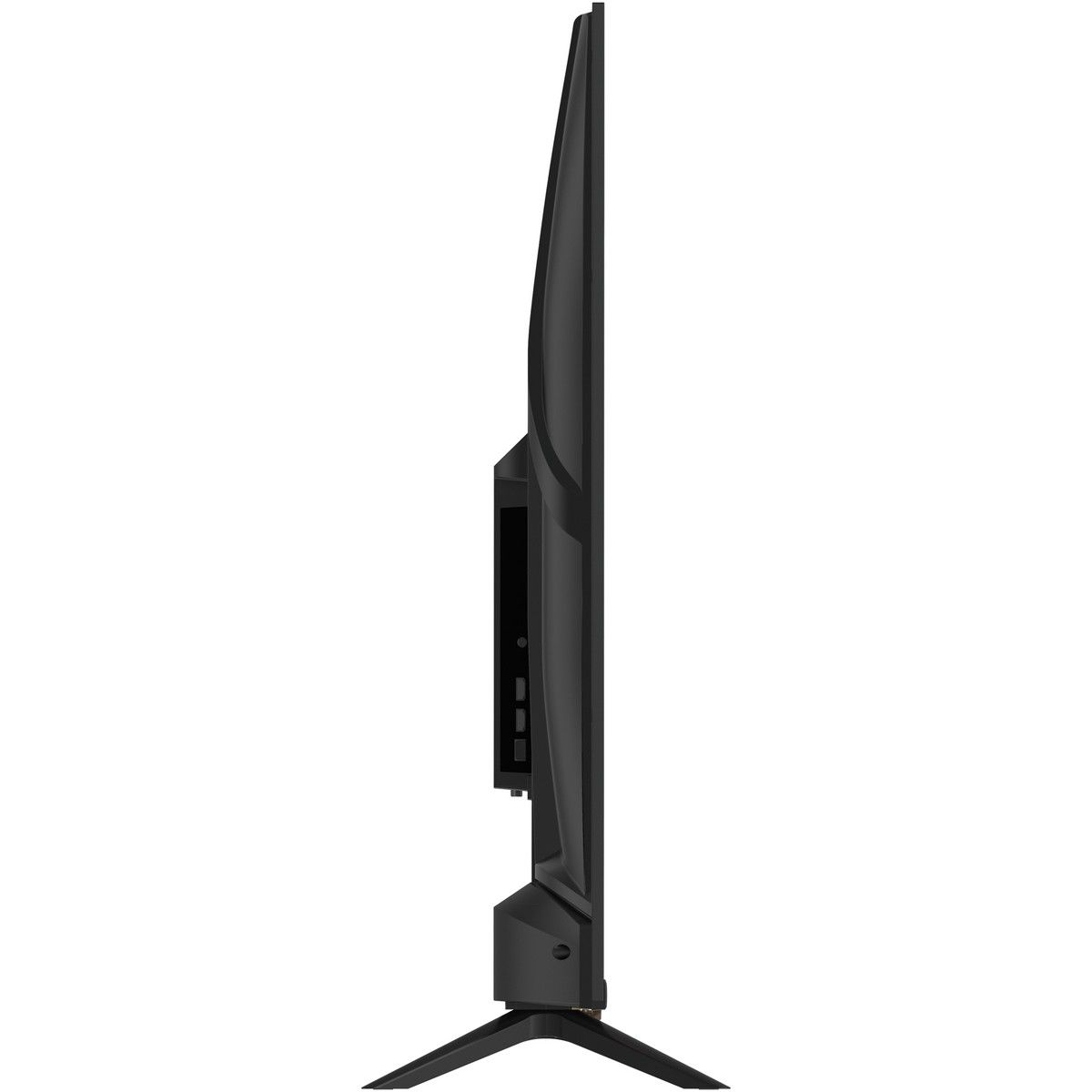 Телевизор AIWA WS-551N, черный