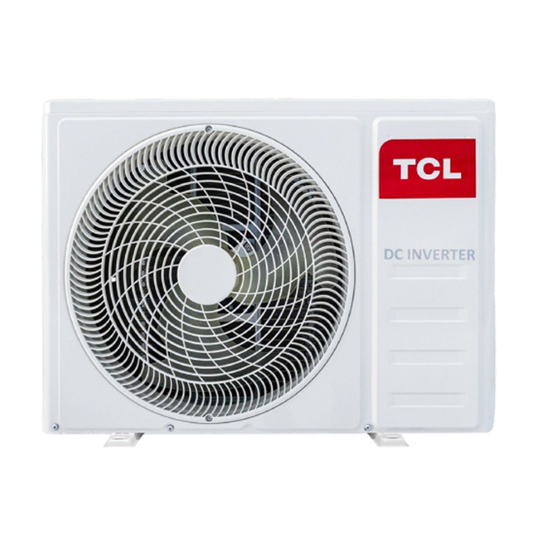 Сплит-система TCL TAC-BR09INV/R