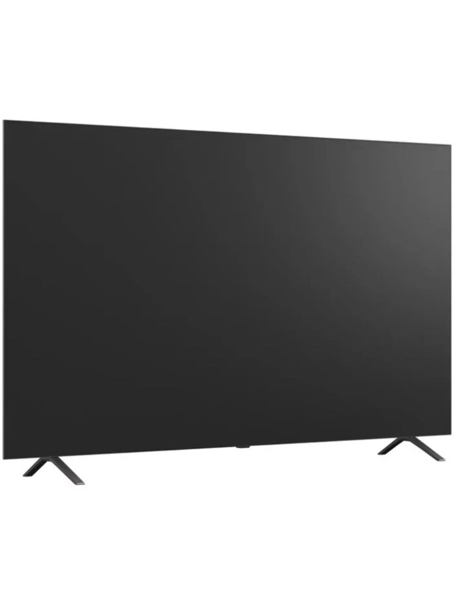 Телевизор LG OLED77B5RLA.ARUG