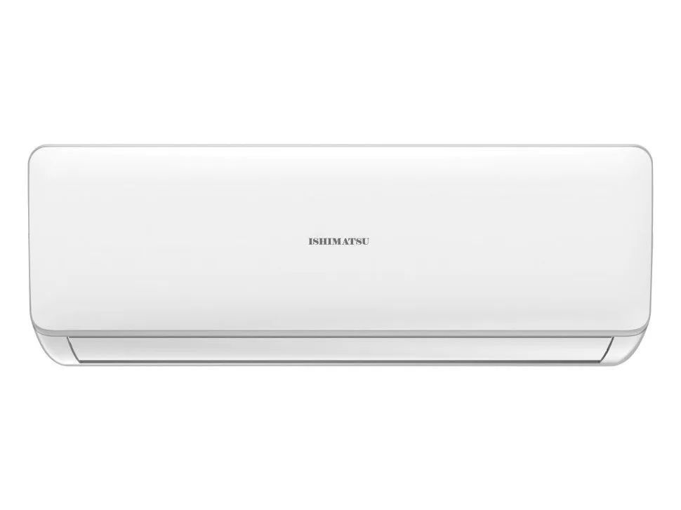 Сплит-система Ishimatsu Osaka AVK-09H WIFI