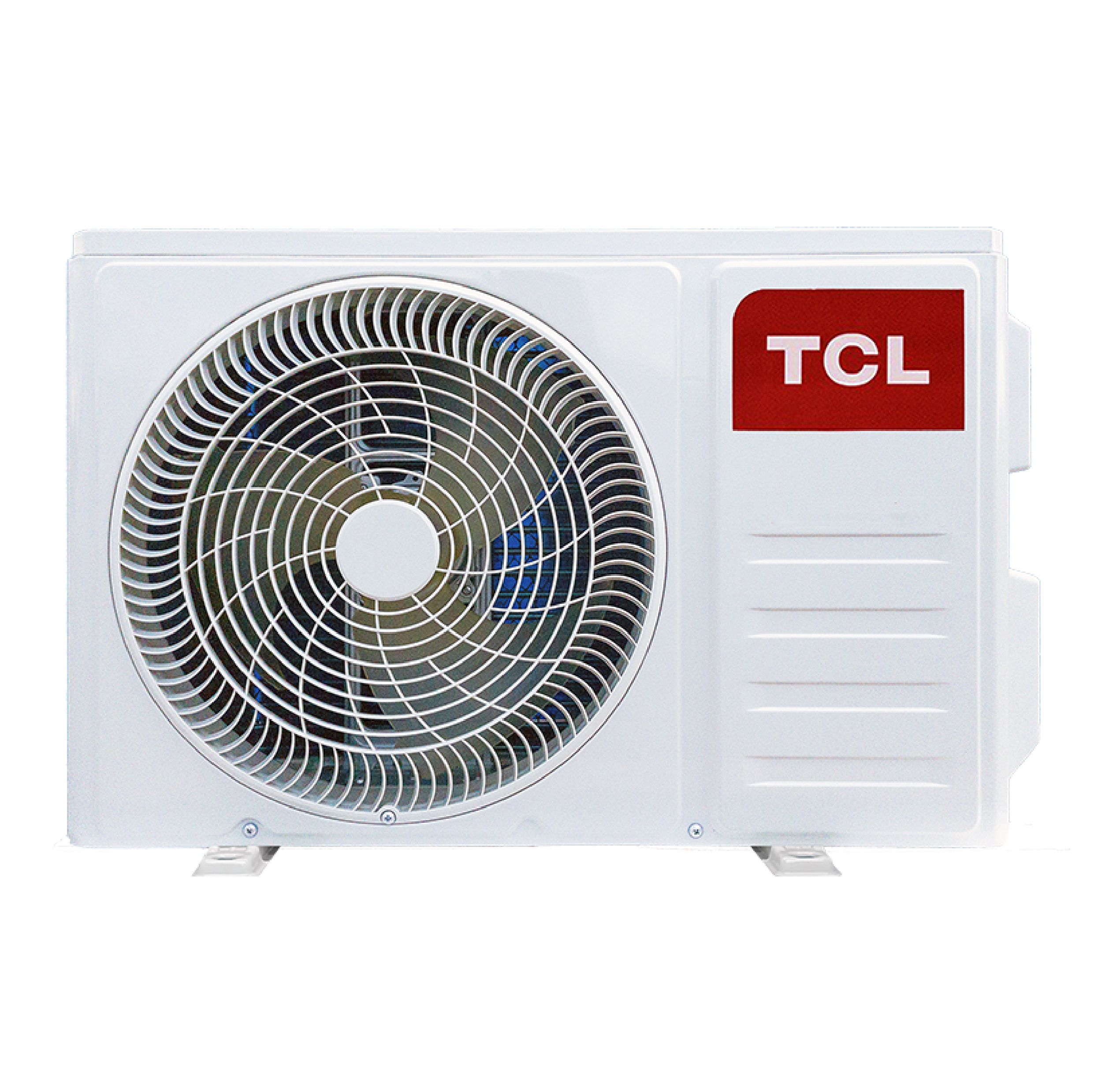 Сплит-система TCL TAC-BR07ONF/R