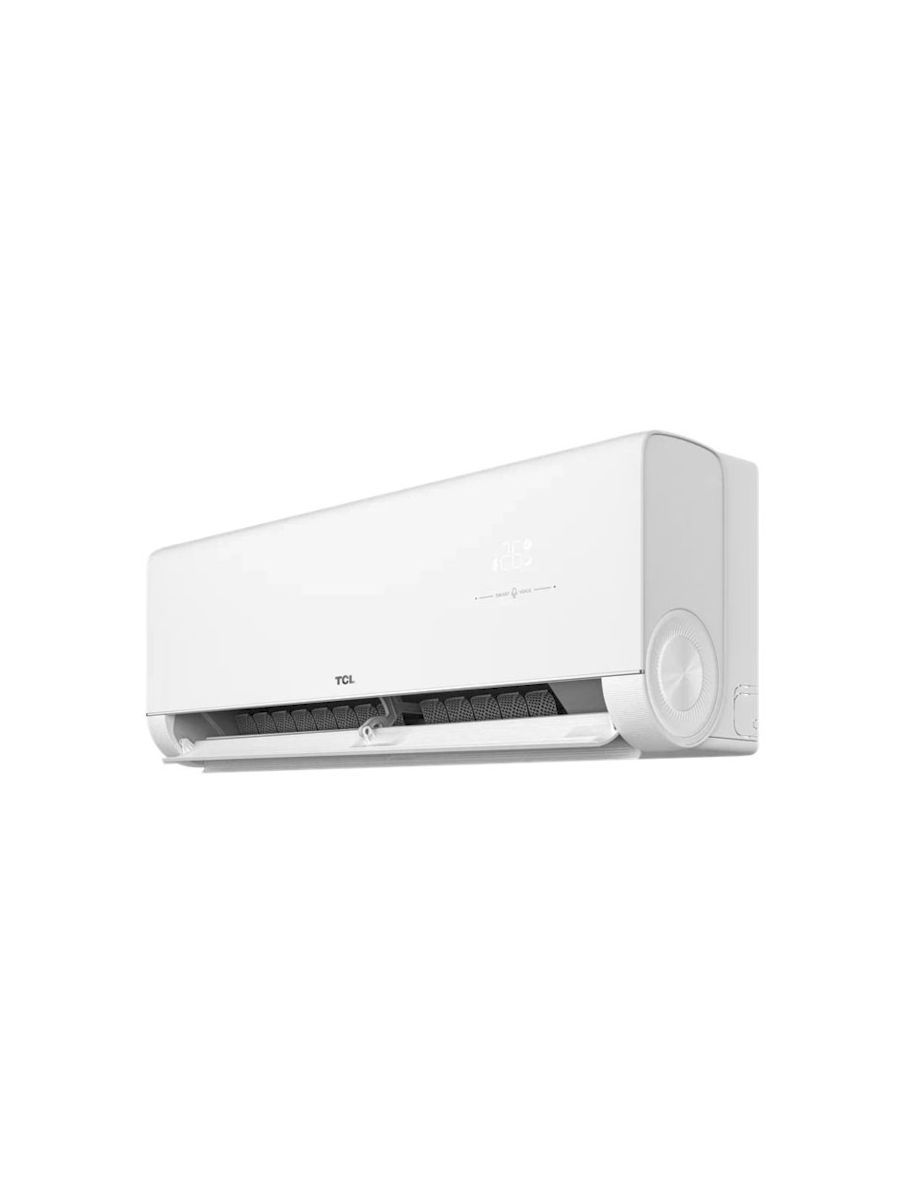Сплит-система TCL TAC-TPL12INV/R
