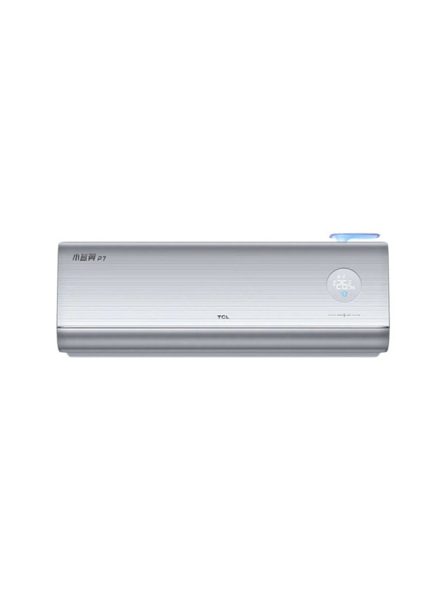 Сплит-система TCL TAC-FR12INV/R3
