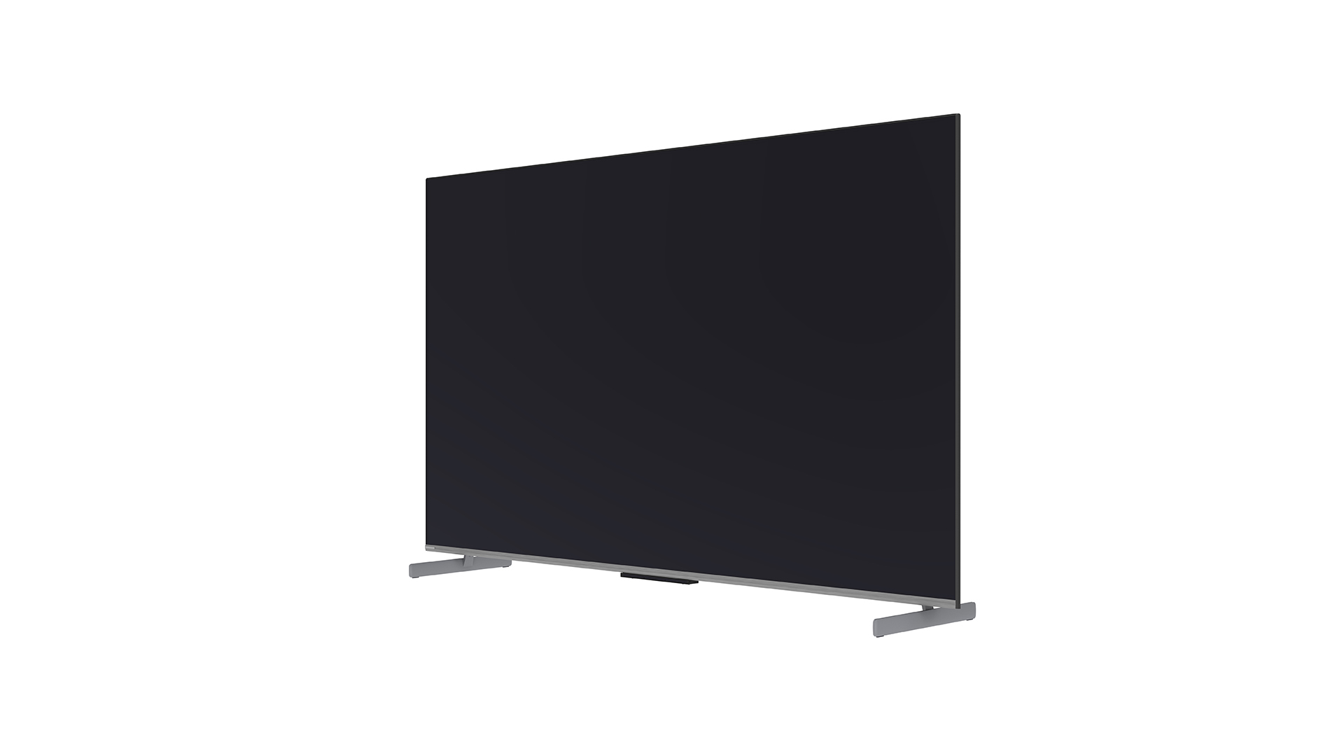 Телевизор Skyworth 75Q75G