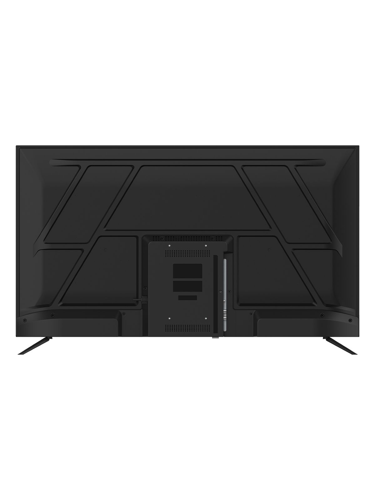 Телевизор Blackton Bt 42F07B, черный