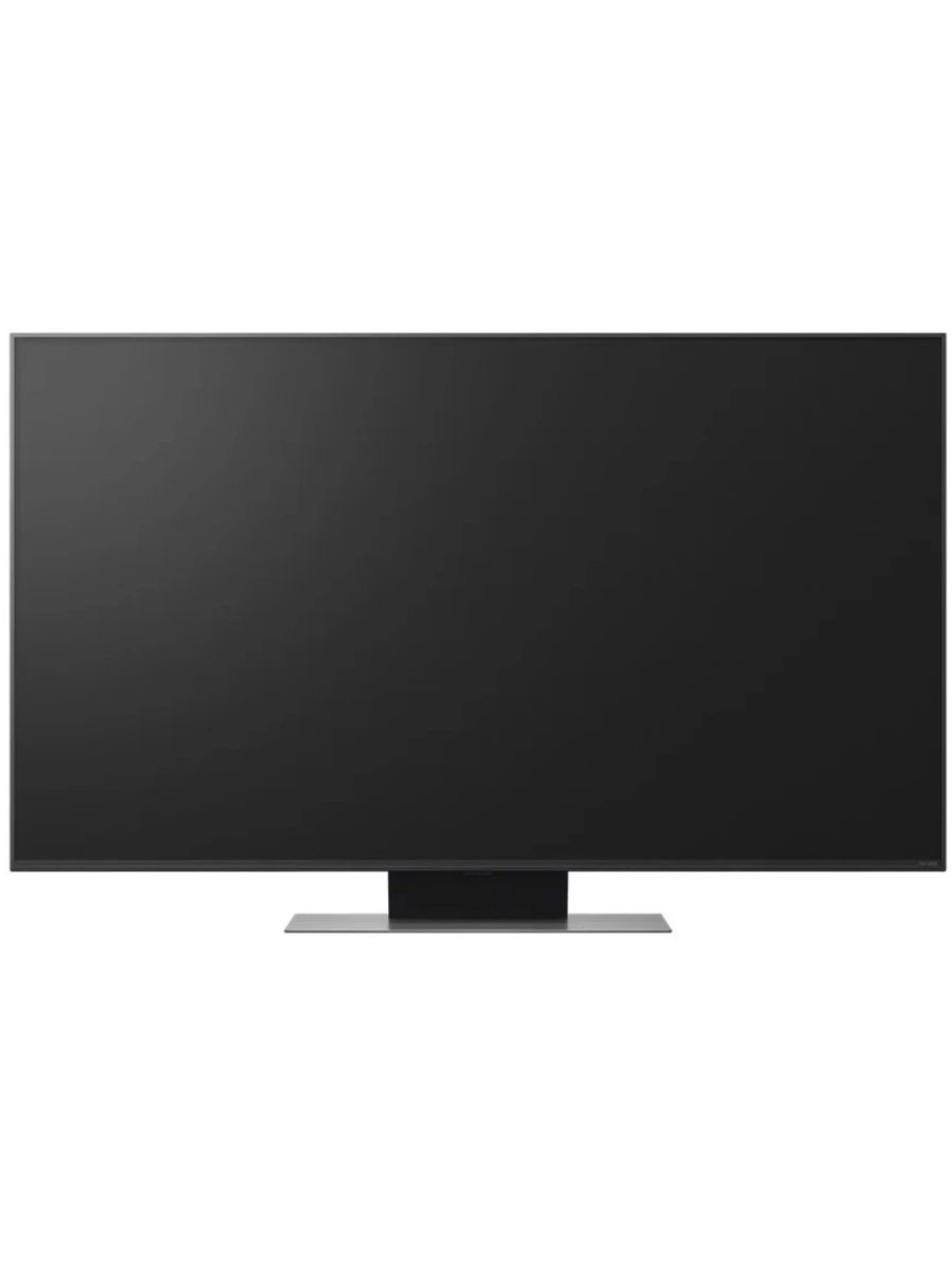 Телевизор LG 65QNED86A6A.ARUG