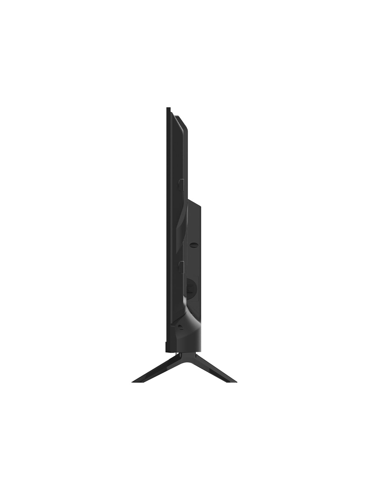 Телевизор BQ 32HNF01B, черный