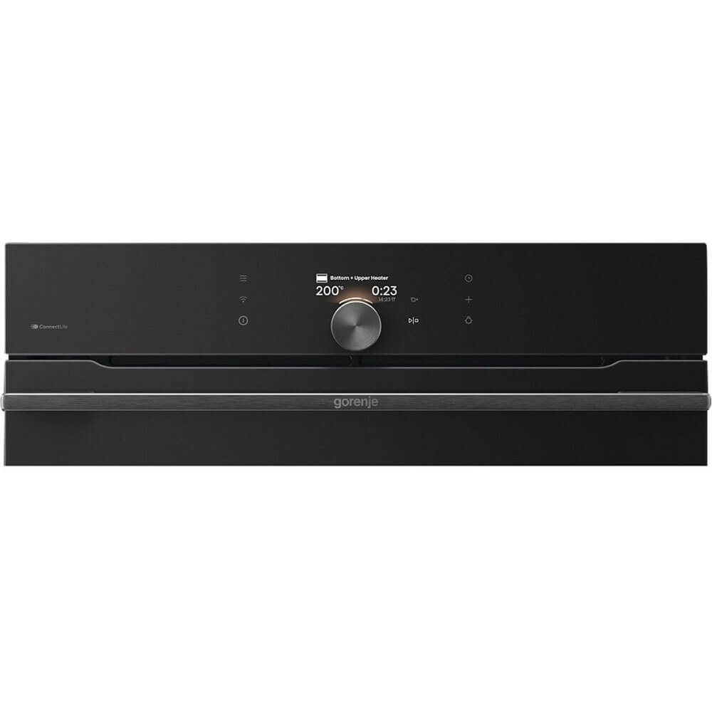 Духовой шкаф электрический Gorenje BP6138B