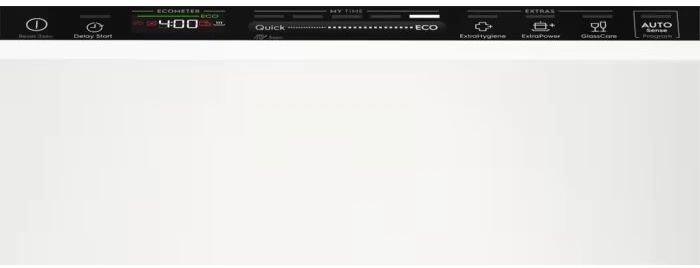 Посудомоечная машина встраиваемая Electrolux EEM66331L