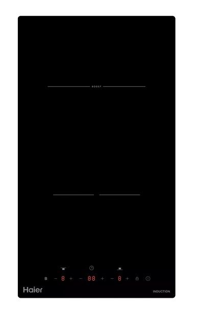Варочная панель индукционная Haier HHK-Y32PTB